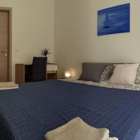 Vis - Luxury Holiday Villa With Swimming Pool Kültér fotó